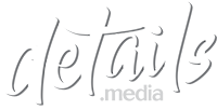 Details Media Logo